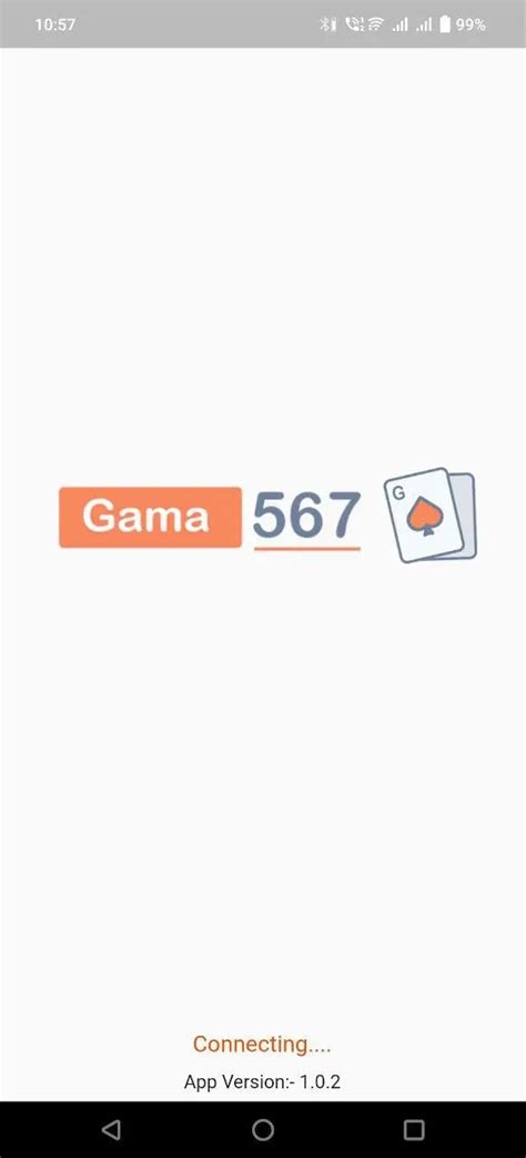 gama bets 567.com|Gama 567 Online Gama Bets Matka Play Online App .